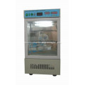 /msite/products/detail/productid/57020686/id/666382.html